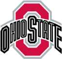 Ohio State Logo