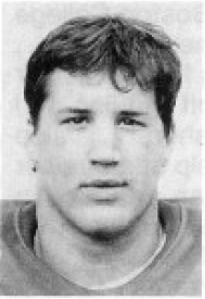 Rich Frimel Ohio State