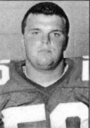 Jim Borchers Ohio State