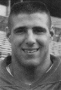 Mike Vrabel 1994