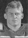 Jerry Rudzinski Ohio State