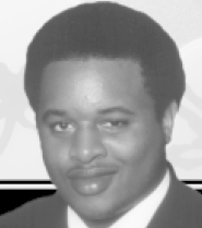 Marcus Green Ohio State