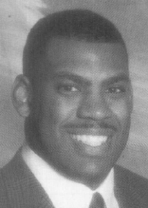 Mel Tucker Ohio State