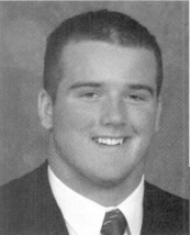 Kyle Mitchum Ohio State