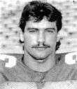 Chris Spielman Ohio State