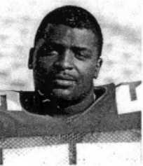 Ray Holliman Ohio State