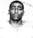 Cris Carter Ohio State