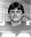 Larry Kotterman Ohio State