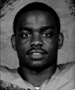 Antonio Henton Ohio State