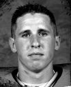 Brian Hartline Ohio State