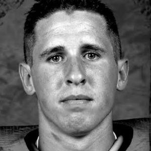 Brian Hartline Ohio State