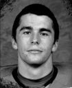 Grant Schwartz Ohio State