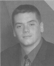 Jim Cordle Ohio State