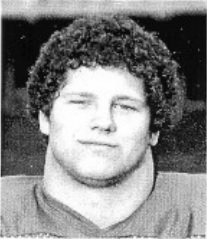 Scott Zalenski Ohio State