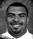 Cameron Heyward Ohio State