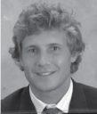 Devin Barclay Ohio State