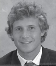 Devin Barclay Ohio State