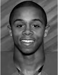 Devier Posey Ohio State