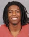 Duron Carter Ohio State