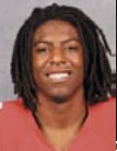 Duron Carter Ohio State