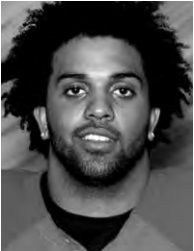 Willie Mobley Ohio State