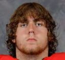 Andrew Norwell Ohio State