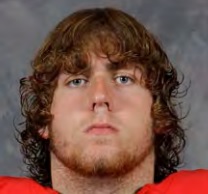 Andrew Norwell Ohio State