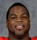 Carlos Hyde Ohio State