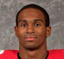 Corey "Philly" Brown Ohio State