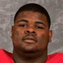 Johnathan Hankins Ohio State