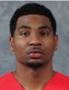 Braxton Miller Ohio State