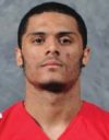 Devin Smith Ohio State