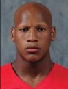 Ryan Shazier Ohio State