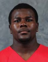 Cardale Johes Ohio State