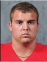 Jacoby Boren Ohio State