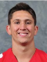 Kevin Niehoff Ohio State