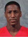 Michael Thomas Ohio State