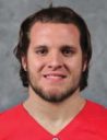 Taylor Decker Ohio State