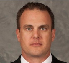 Tom Herman Ohio State 2012