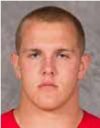 Billy Price Ohio State