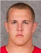 Billy Price Ohio State