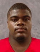 Donovan Munger Ohio State