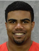 Ezekiel Elliott Ohio State