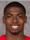 JT Barrett Ohio State