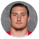 Joey Bosa Ohio State