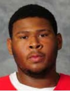 Tim Gardner Ohio State