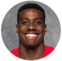 A.J. Alexander Ohio State