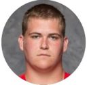 Blake Pfenning Ohio State