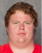 Chad Lindsay Ohio State