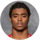 Damon Arnette Ohio State